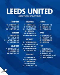 Pin By Grumpy Gnome On Leeds United In 2020 Leeds United City H Leeds