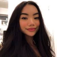 40+ "Yamat" profiles