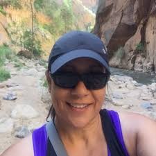 Tami Gregory (@tjgregory14)