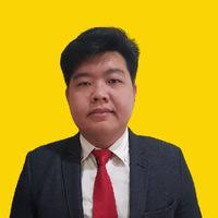 Perumahan Puri Gajah Permai