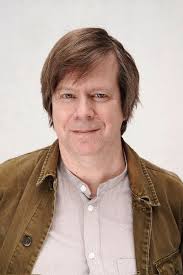 Meet the Greenacres documentary team