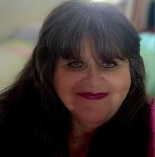 Michael Ray Ferrell, born October 3, 1949, left this world for a better  place March 3, 2020. He is preceded in death by his mother Gladys Justice  Ferrell and father Joe D.