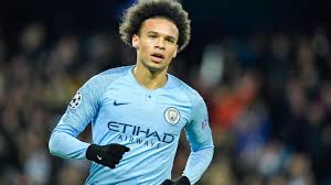 Последние твиты от kai havertz (@kaihavertz29). Leroy Sane Im Anflug Der Fcb Bastelt An Einer Neuen Bayern Ara Stern De