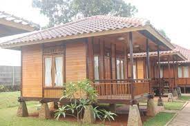 Bahay na bato or casa filipino is a noble version of bahay kubo with mainly spanish philippines, and some malay and chinese influence. What Is The Meter Of Bahay Kubo Philippine Travel Blog