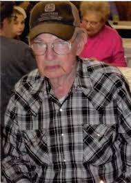 William Unger Obituary November 4, 2016