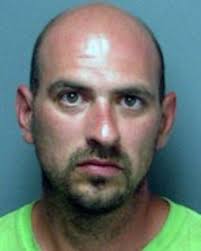 Man who bolted from hospital in handcuffs captured, police say