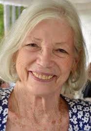 Blanche Michele Dahl Obituary