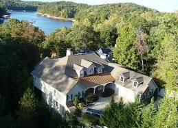 Lake Lanier Real Estate Lake Lanier Homes Metro Atlanta Luxury Homes For Sale In Gainesville Dawsonville C Luxury Homes Selling Real Estate Georgia Homes