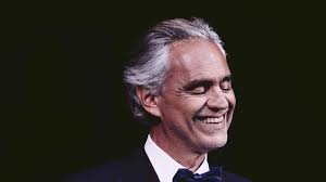 Live summer music concerts in, near Lexington, Kentucky