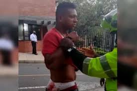 Encuentre la información más destacada sobre fredy guarín fotos, videos y últimas noticias. P1el0onwwxudim