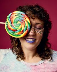 How was your holiday? 📸 @kiwicraigr . #photography #portraitphotography  #vintagestyle #model #modeling #losangeles