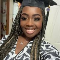 Jacklyn Marrero's Instagram, Twitter & Facebook