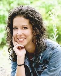 Rebekah K. Shephard Obituary October 16, 2025