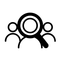 FriendFinder-X logo