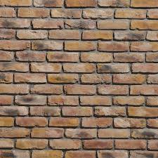 Maybe you would like to learn more about one of these? Home Koni Materials