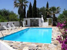 Casa Do Cerro Do Lenho Charming Detached Villa With Private Swimming Pool Holiday Rental Holiday Home Pool