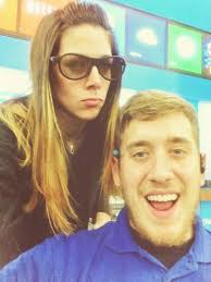 Randi Doolin (@RandiDoolin)