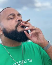 LaTonia Smith (@mzsexyred40) • Instagram photos and videos