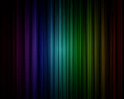 Hd, 3d, lucu, dan juga. 35 Ide Background Gambar Polosan Keren Panda Assed