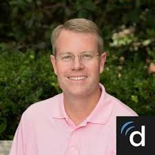 Emergency Medicine Physicians near me in Cottageville, SC