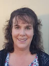 INTRODUCING the Diva Darlings