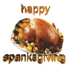 Thanksgiving turkey with glitter animation. Turkey Gifs Page 9 Wifflegif