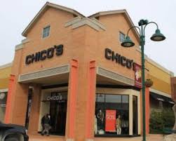 Gift cards valued above $500 can be purchased by calling chico's telephone. Chico S Fas The Digital Future Is Happening Now Retail News Ris News Business Technology Insights For Retail Supermarket Executives
