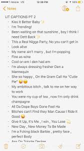 Collection of famous quotes and sayings about baddie: 35 Baddie Ideas Mood Quotes Baddie Quotes Instagram Quotes