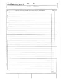 We did not find results for: Berichtsheft Vorlage Pdf