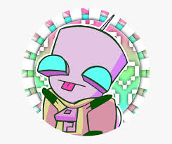 Gir Also, find more png clipart about games clipart,card clipart,clipart fun. gir