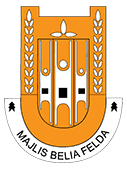 Saksikan siaran langsung darah muda bernama tv menampilkan exco majlis belia malaysia (mbm), datuk syed osman mohamed merangkap. Selamat Datang Majlis Belia Felda Malaysia