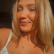 Best matcha in Valparaiso?