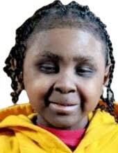 Nickolas Deshawn Jefferson Obituary March 21, 2022