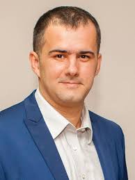 Stanciu-Viziteu Lucian-Daniel