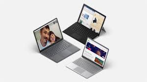 Microsoft surface go 2 price commercial price in malaysia are listed below. Official Home Of Microsoft Surface Computers Laptops 2 In 1s Devices