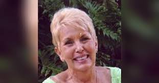 Dolores Mathews Obituary