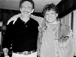 Don everly was born on february 1, 1937 in brownie, kentucky, usa as isaac donald everly. Who Is Don Everly Dating Don Everly Girlfriend Wife