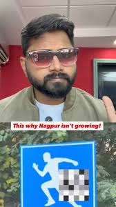 Explore Corporate Team Building: Challenges and Growth at Pench 100