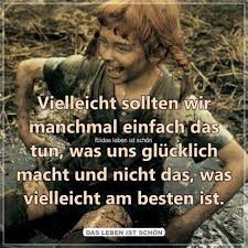 Pippi Langstrumpf Spruche Pippi Langstrumpf Zitate Witzige Spruche