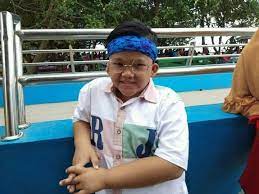 We did not find results for: Siapa Yang Tinggal Di Dalam Hutan Bakau Brainly Co Id