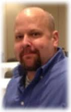 Obituary information for Charles Christopher 'Chris' Albr...