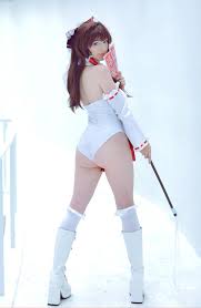 Realbooru- free porn videos- XXX teens- featuring Keekihime