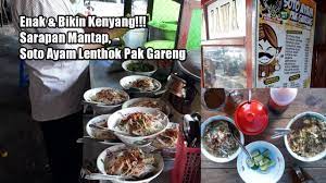 Sarapan merupakan salah satu menu di pagi hari yang wajib kamu konsumsi untuk membuat tubuh sehat. 27 Tempat Sarapan Pagi Enak Dan Murah Di Jogja Harga Kaki Lima Kuliner Pagi Jogja Aneka Wisata