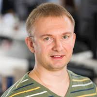 Austin Hay Email & Phone Number