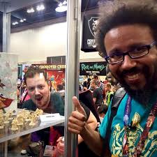 I enjoyed this game design interview with Casey Yano, one of the 2 Slay the  Spire developers (he did the art/ui/ux)