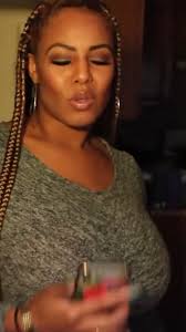 We donn't have no DJ🤣 DeanWil Paige Bryan