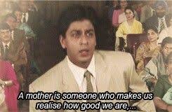 Kuch Kuch Hota Hai 1998 What He Says Is Soo True Romantic Dialogues Shahrukh Khan Kuch Kuch Hota Hai Make social videos in an instant: kuch kuch hota hai 1998 what he