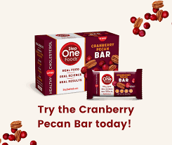 See the top 10 diet meal delivery. Step One Foods à¤ª à¤¸ à¤à¤¹à¤° Facebook