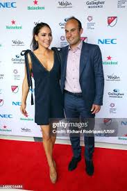 47 Hannah Bartell Photos & High Res Pictures