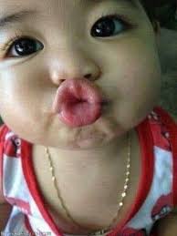 MORNING OFFERING and BLESSING: Lord God, I pray that you will fill my heart  with the blessing of your Holy Spirit. Grant me this day the strength to be  temperate in all